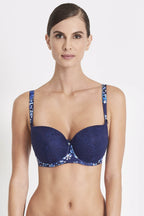 Aubade Charme d'Eden full cup bra