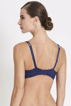 Aubade Charme d'Eden full cup bra