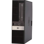 HP RP5800 i5-2400 8GB RAM 500GB HDD