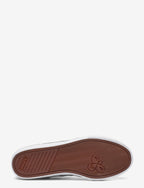Мъжки кецове Hummel MID 3.0, чернобели