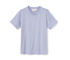 Women's organic cotton T-shirt