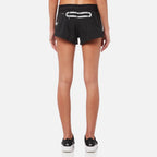 Дамски спортни къси панталони Adidas by Stella McCartney RUN AZ SHORTS