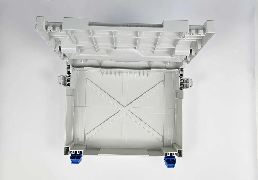 Куфар за инструменти FESTO
