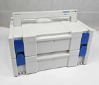 Куфар за инструменти FESTO