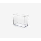 Кутия за съ?
ранение на ?
рупкави ?
лeбчета