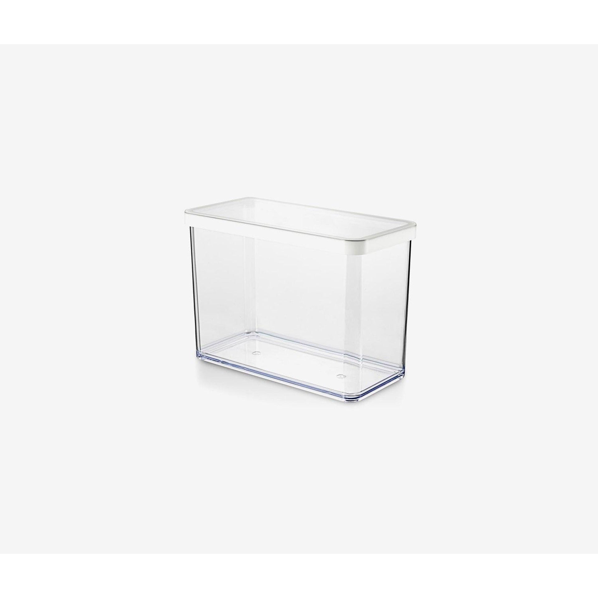 Кутия за съ?
ранение на ?
рупкави ?
лeбчета