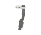 LED лампа за четене с батерия