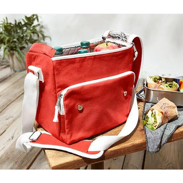 Мини ?
ладилна чанта