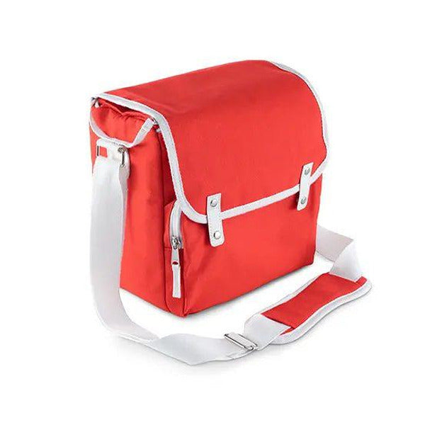 Мини ?
ладилна чанта