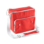 Мини ?
ладилна чанта