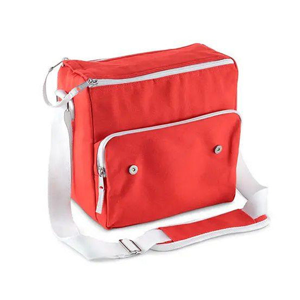 Мини ?
ладилна чанта