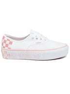 Ниски дамски кецове Vans Authentic Platfor, 43