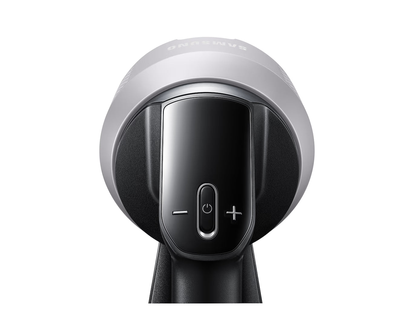 Вертикална безжична прахосмукачка Samsung Bespoke Jet AI Lite VS80F28EFP