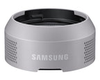 Вертикална безжична прахосмукачка Samsung Bespoke Jet AI Lite VS80F28EFP