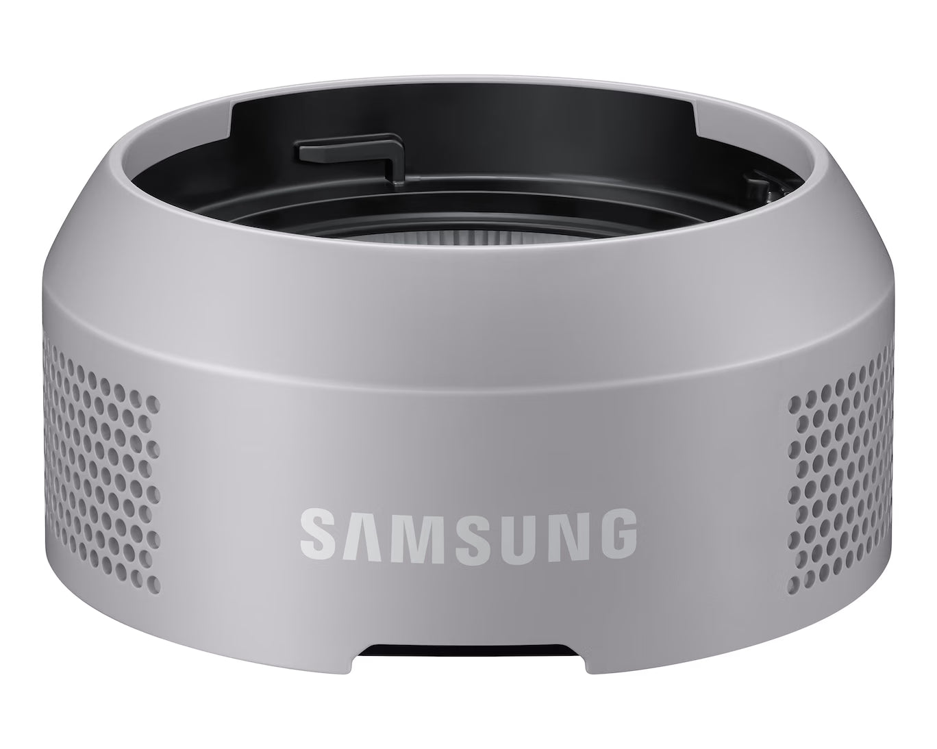 Вертикална безжична прахосмукачка Samsung Bespoke Jet AI Lite VS80F28EFP
