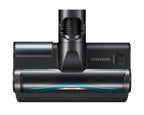 Вертикална безжична прахосмукачка Samsung Bespoke Jet AI Lite VS80F28EFP