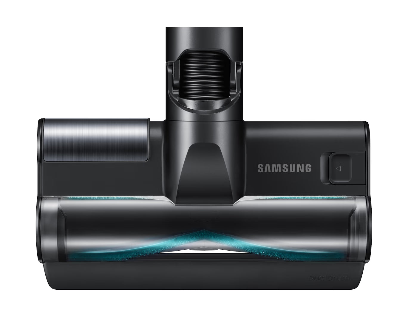 Вертикална безжична прахосмукачка Samsung Bespoke Jet AI Lite VS80F28EFP