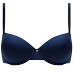 Дамски сутиен с банели Passionata Cheeky