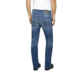 Men's jeans Replay Davimore, blue