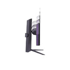 Монитор LG UltraGear OLED 27GR95QE-B 27" QHD 240Hz Gaming Monitor, 2560x1440