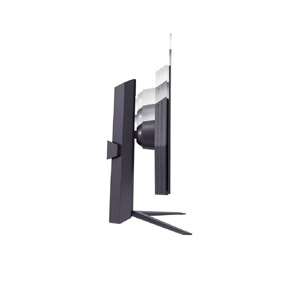 Монитор LG UltraGear OLED 27GR95QE-B 27" QHD 240Hz Gaming Monitor, 2560x1440