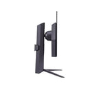 Монитор LG UltraGear OLED 27GR95QE-B 27" QHD 240Hz Gaming Monitor, 2560x1440