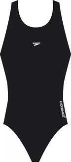 Дамски цял бански Speedo ENDURANCE+ MEDALIST