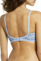 Chantelle Mystic Plunge Underwire Bra