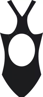 Дамски цял бански Speedo ENDURANCE+ MEDALIST