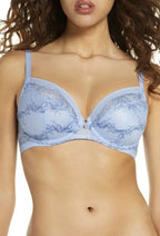 Chantelle Mystic Plunge Underwire Bra