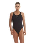Дамски цял бански Speedo ENDURANCE+ MEDALIST