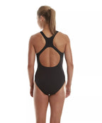 Дамски цял бански Speedo ENDURANCE+ MEDALIST