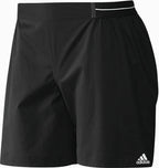 Adidas Terrex Мъжки спортни къси панталони, черни