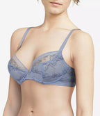Chantelle Mystic Plunge Underwire Bra