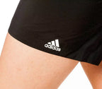 Adidas Terrex Мъжки спортни къси панталони, черни