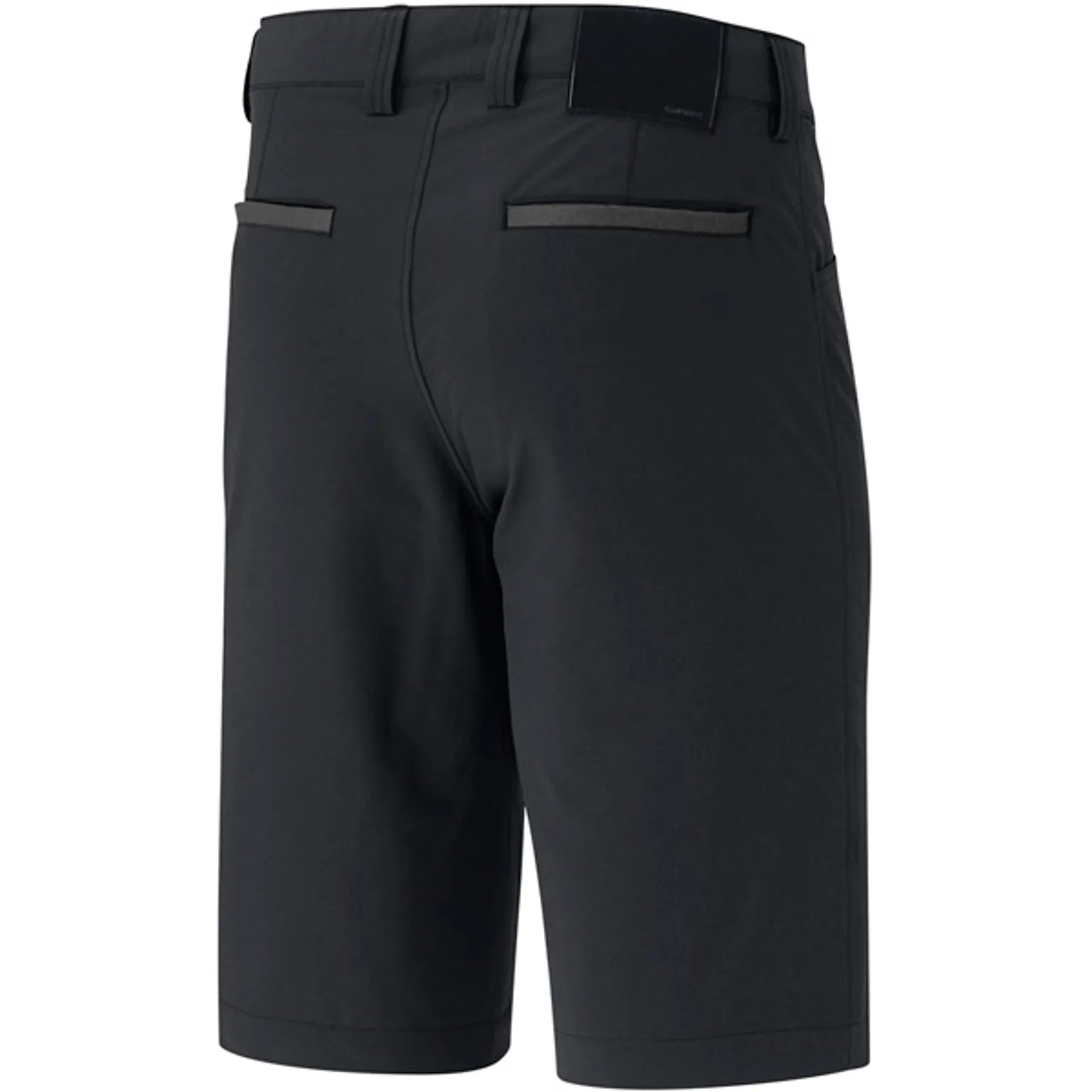 Мъжки къси панталони Shimano