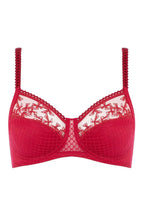 Chantelle Instants wireless bra