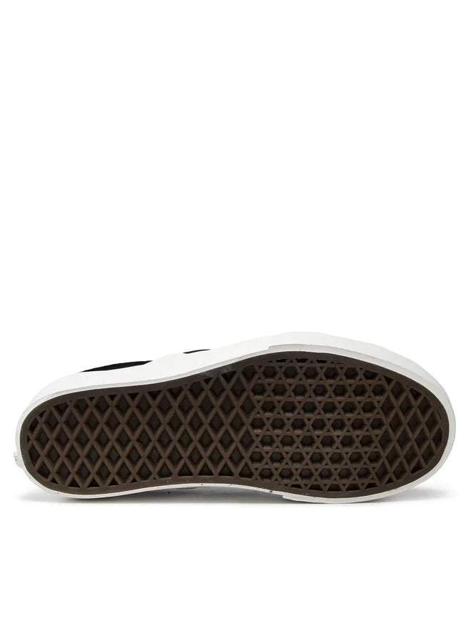 Унисекс спортни обувки Vans "Croc Suede Check"