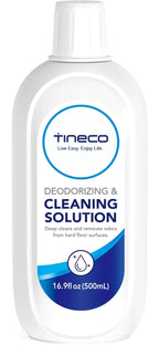 Вертикална прахосмукачка с измиване Tineco Floor One S5 Extreme