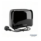 Тостер mawaa®, 700 W