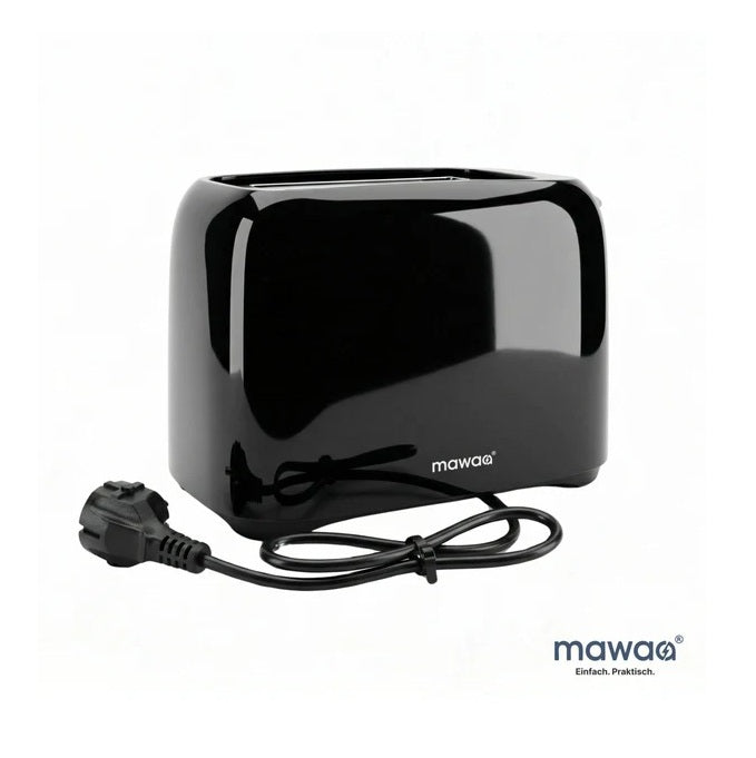 Тостер mawaa®, 700 W