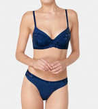 Triumph Sexy Angel Spotlight WHU Push-up Bra