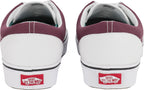 Мъжки обувки Vans ComfyCush Era