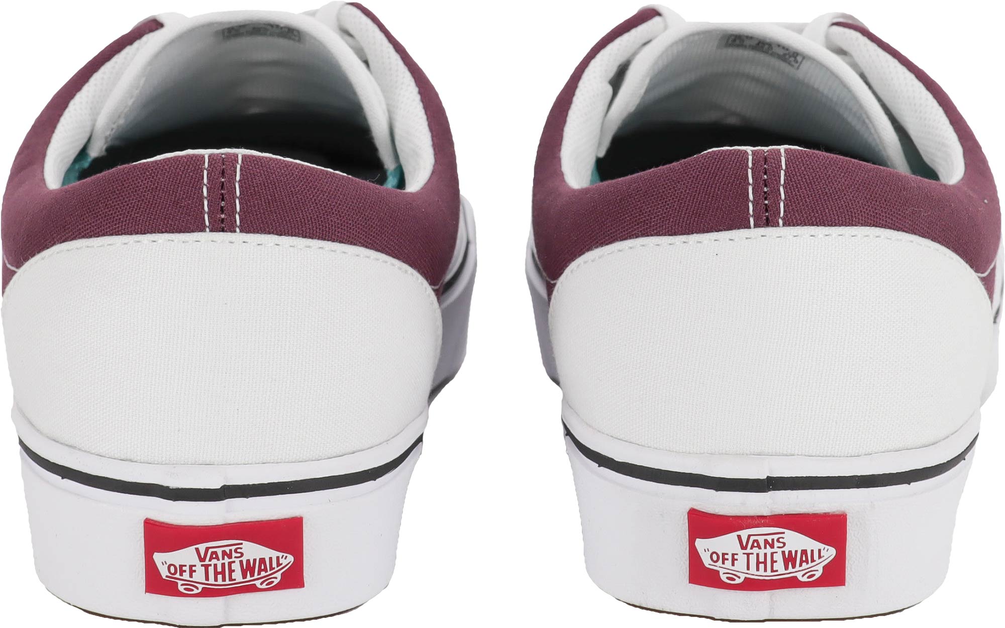 Мъжки обувки Vans ComfyCush Era
