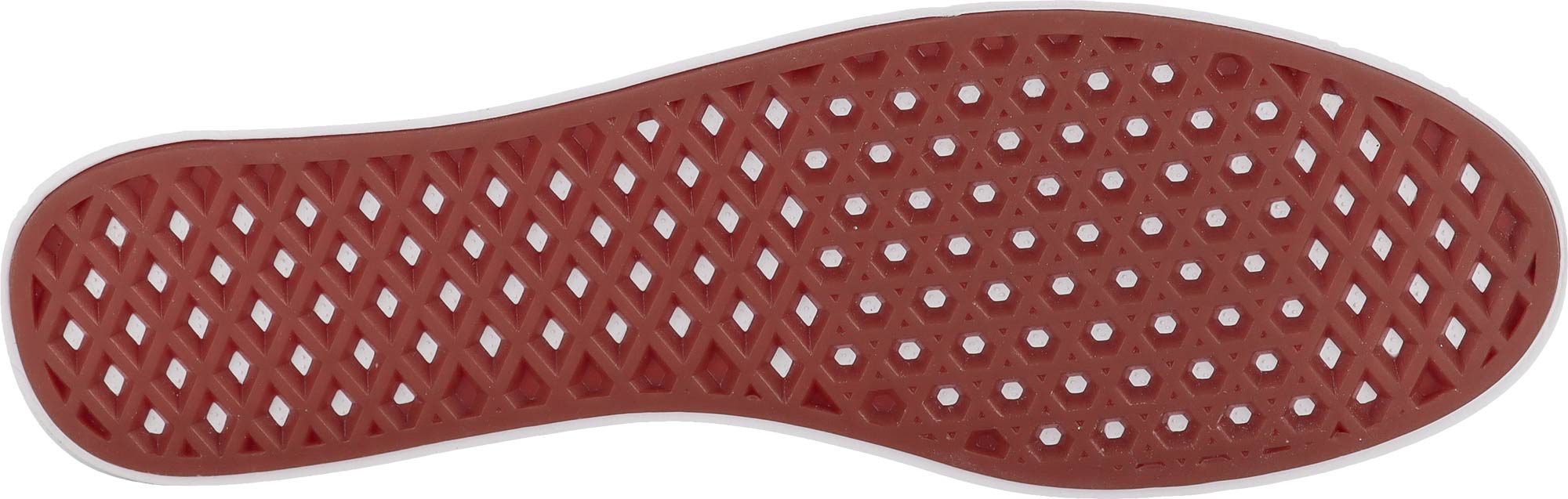 Мъжки обувки Vans ComfyCush Era