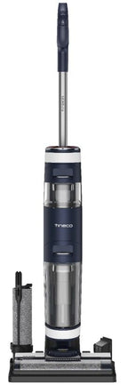 Вертикална прахосмукачка за сухо и мокро почистване Tineco Floor One S3 Extreme