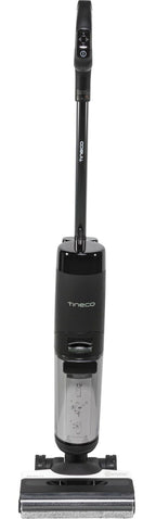 Вертикална прахосмукачка за сухо и мокро почистване Tineco Floor One S7 Premium