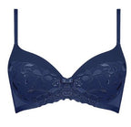 Triumph Sexy Angel Spotlight WHU Push-up Bra