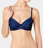 Triumph Sexy Angel Spotlight WHU Push-up Bra