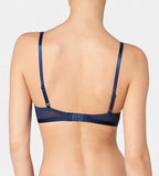 Triumph Sexy Angel Spotlight WHU Push-up Bra